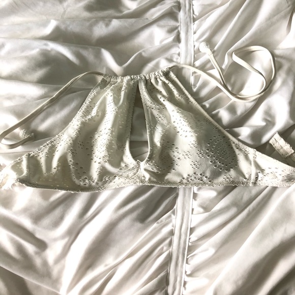 swimsuit bundle (aerie/ target/ old navy) - Picture 12 of 12